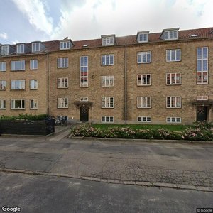 Photo of A/B A.f.beyers Vej 19-21
