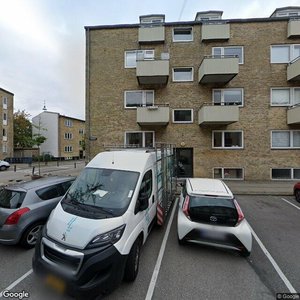 Photo of A/B Hyltevang