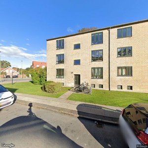 Photo of A/B Søndervighusene