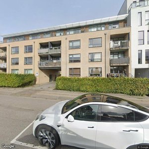 Photo of A/B Frydendal