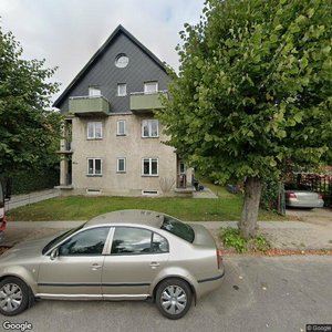 Photo of A/B Klingseyvej 22a-b