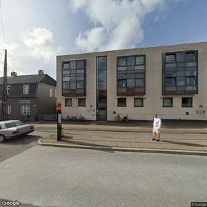 Photo of Andelsboligforeningen Rønnebærgård