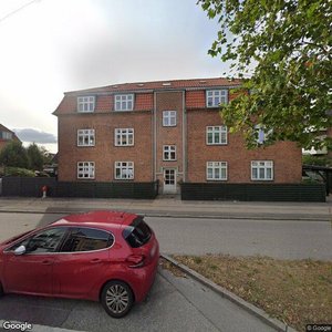 Photo of AB Ålekistevej 211