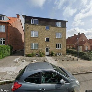 Photo of Andelsboligforeningen Morsøvej 8A Og 8B