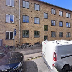 Photo of Andelsboligforeningen Lundbærdet 9-13