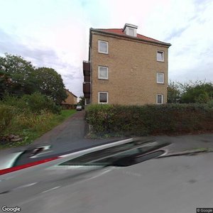 Photo of Andelsboligforeningen Holsteinborgvej 12-16