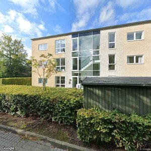 Photo of A/B Damhus 2