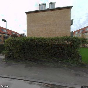 Photo of Andelsboligforeningen Holsteinborgvej 13-17