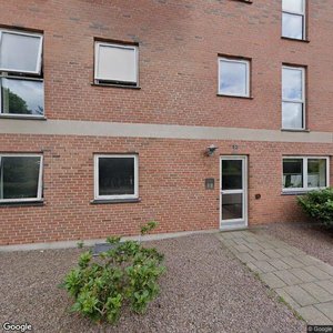 Photo of Andelsboligforeningen Kastanien