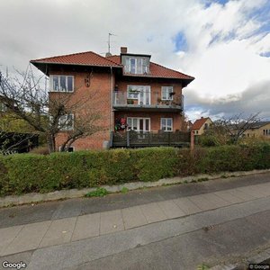 Photo of Andelsboligforeningen Tryggevælde