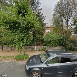 Photo of A/B Kollektivet Sidevind