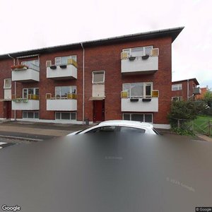 Photo of A/B Dronninglundvej 2-4