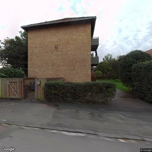 Photo of A/B Holsteinborgvej 7-11