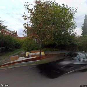 Photo of Andelsboligforeningen Bakkehuset