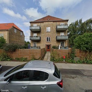 Photo of A/B Vendsysselvej 6