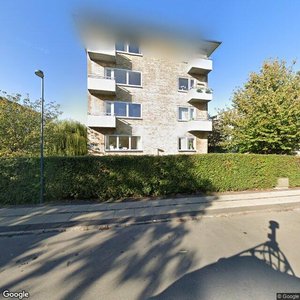 Photo of A/B Grøndals Parkvej 26-28