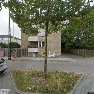 Photo of Andelsboligforeningen Ålekistevej 49 A-C