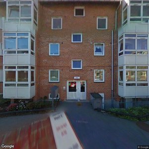 Photo of Andelsboligforeningen Sallingvej 81a-b & 83a-b