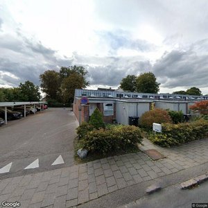 Photo of Andelsboligforeningen Pitznersvej