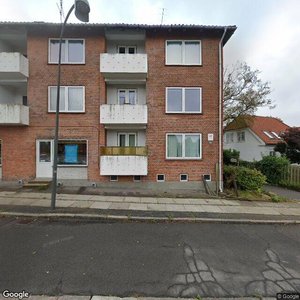 Photo of Andelsboligforeningen Kryolitbo