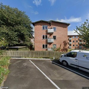 Photo of Andelsboligforeningen Herlev Stationspark 3 4 OG 5