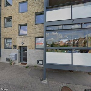 Photo of Andelsboligforeningen Herlev Parkgård I