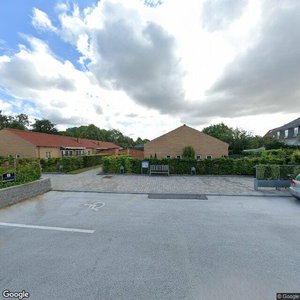 Photo of A/B Elverpparken