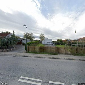 Photo of A/B Carl Nielsens Plads Herlev