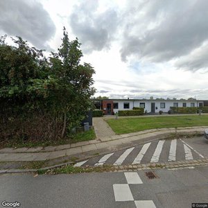 Photo of A/B Engkrogen