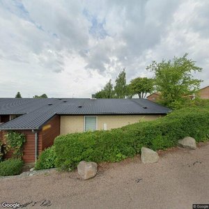 Photo of Andelsboligforeningen Birkegården