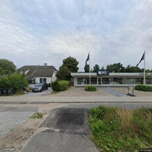 Photo of Andelsboligforeningen Benløse Gamle Teglværk