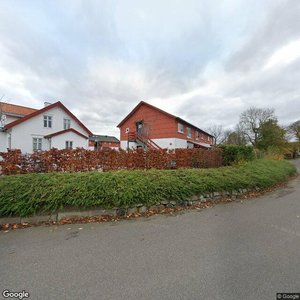 Photo of A/B Skovlundegård