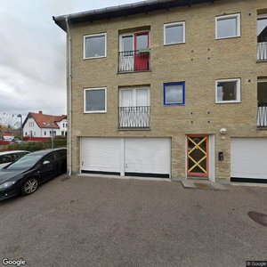 Photo of Andelsboligforeningen GL Skovlundevej 29-109 Postboks 199