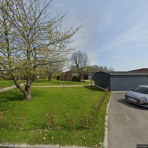 Photo of Andelsboligforeningen Lystoftegård