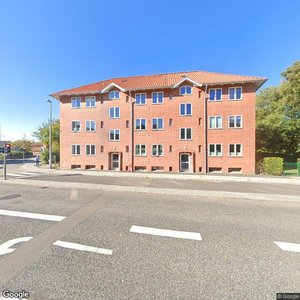 Photo of Andelsboligforeningen Lindeparken