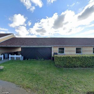 Photo of Østerhøj Park A/B