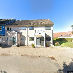 Photo of A/B Søfronten