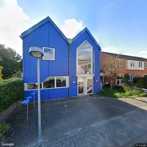 Photo of Andelsboligforeningen Kilen