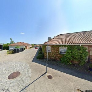 Photo of Andelsboligforeningen Østerhøj II