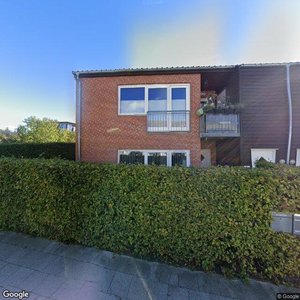 Photo of A/B Måløvkilen