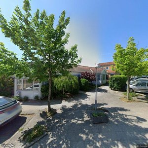 Photo of Andelsboligforeningen Bjergtaget