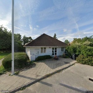 Photo of Andelsboligforeningen Marklodden Marklodden1-51 + 2-50