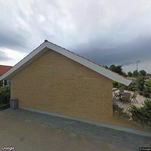 Photo of A/B Junghøjgård