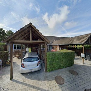 Photo of Andelsboligforeningen Kratlodden