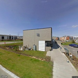 Photo of Andelsboloigforeningen Søndergårdbo