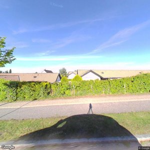 Photo of Andelsboligforeningen Kirkevangen II