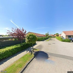 Photo of A/B Nøddebohave I