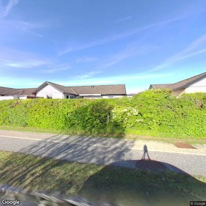 Photo of A/B Kirkevangen 1