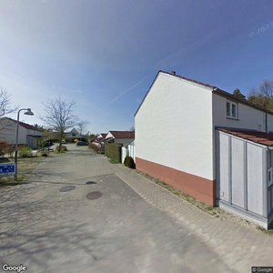 Photo of Andelsboligforeningen Æblevangen