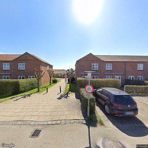 Photo of A/B Rødehøj